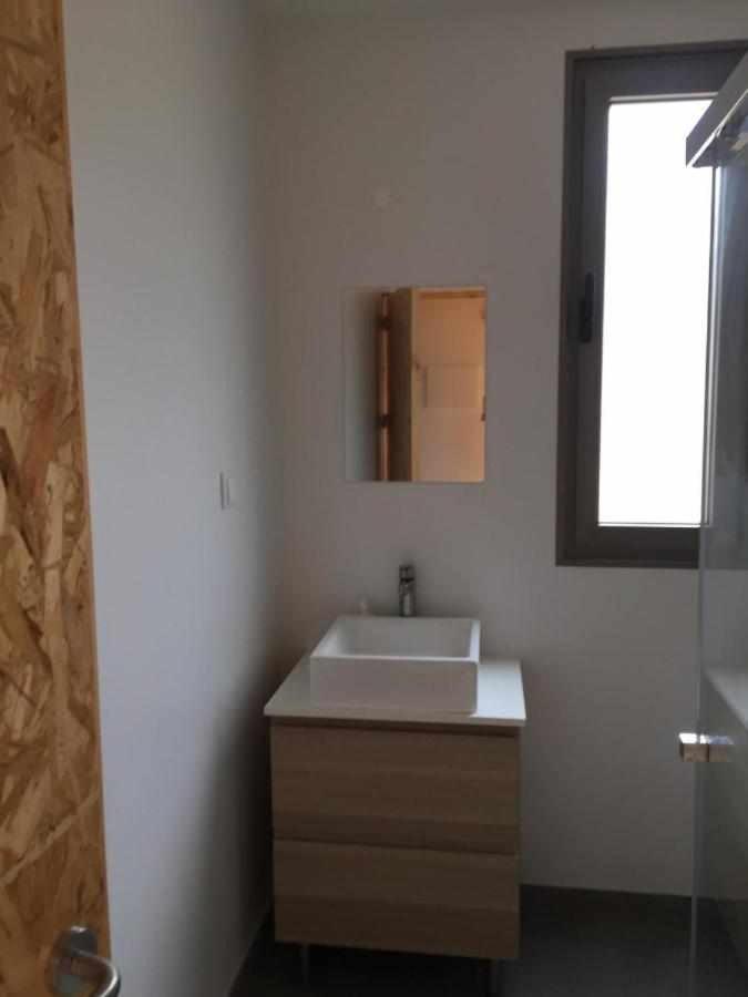 Biovilla Sustentabilidade Palmela Exteriér fotografie